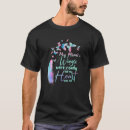 Search for in loving memory mom tshirts Heart
