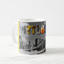 Search for pitt mugs Pennsylvania