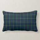 Search for clan tartan cushions Traditional
