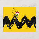 Search for sledding postcards Snoopy