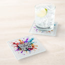 Search for spectrum barware Autistic