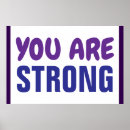 Search for depression posters Purple