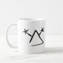 Search for guns mugs Black and white