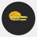 Search for basketball shirts stickers Biden