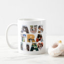 Search for ten mugs Trendy