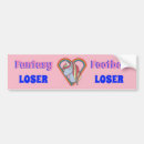Search for winner bumper stickers Champion