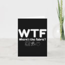 Search for funny shopping christmas cards Holiday flash