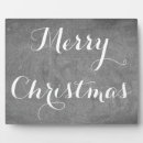 Search for christmas chalkboard signs Blackboard