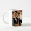 Search for house party mugs Vintage