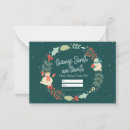 Search for vietnamese cards Giang