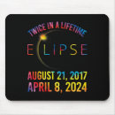 Search for lifetime mousepads Twice