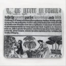 Search for gardeners mousepads Plant