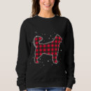 Search for alaskan malamute hoodies Popular