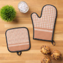 Search for light tan kitchen dining Orange