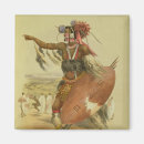 Search for zulu shield Warrior