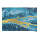Search for crystals pillowcases Modern