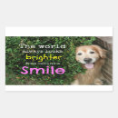 Search for behind stickers Quote