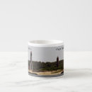 Search for east bay mugs Lighthouse