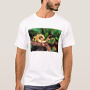 Search for australian animal clothing Brown