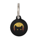Search for christmas cat supplies Funny