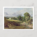 Search for constable postcards Landscape