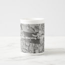 Search for wake up mugs Morning