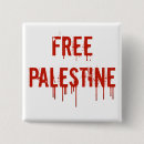 Search for free israel badges Peace