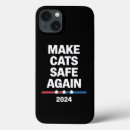 Search for presidential iphone cases Republican