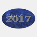 Search for royal highness stickers Graduate