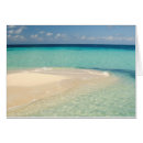 Search for goff Belizean