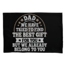 Search for funny sayings pillowcases Vintage