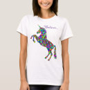 Search for believe womens tshirts Spirituality