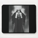 Search for horror mousepads Cute