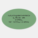 Search for shredded paper stickers Mountain