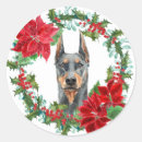 Search for dobies stickers Animal