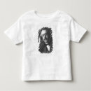 Search for 1879 tshirts Portrait