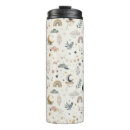 Search for watercolor dreamcatcher mugs For her