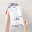 Search for parents names invitations Elegant