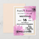 Search for lila invitations Modern