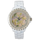 Search for backgrounds watches Brown