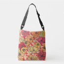 Search for explosives bags Flower