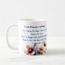 Search for jeremiah 29 11 verse mugs Encouragement