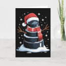 Search for hockey christmas cards Team