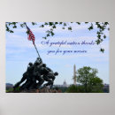 Search for national guard art Veteran