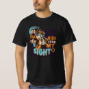 Search for funny sniper tshirts Gaming