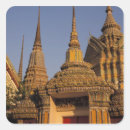 Search for wat stickers Buddhism