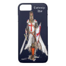 Search for knight iphone cases Templars