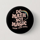 Search for math student badges Back to school