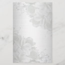 Search for decorative stationery paper Classic