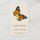 Search for queen business cards Illustration